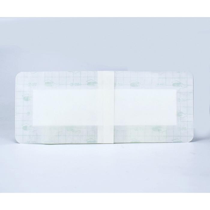 Perban Operasi Caesar Anti Air 10 x 25 cm Onemed | Plester Luka Anti Air Cesar Plester Operasi Plest