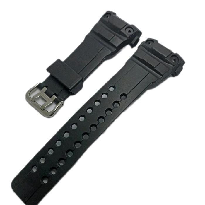 Strap Tali Jam Tangan G-Shock GWN-1000 GWN1000 GWN 1000