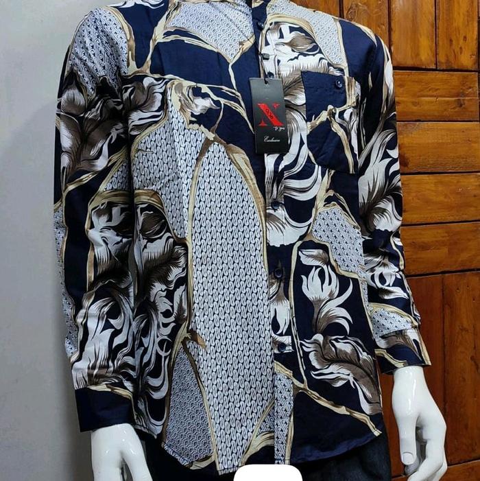 KEMKO N-ONE BATIK TERBARU