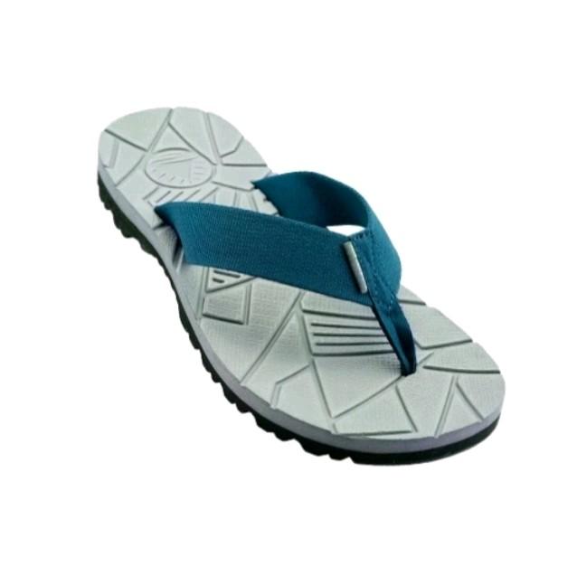 SANDAL JEPIT GUNUNG FOGO OUTDOOR PRO