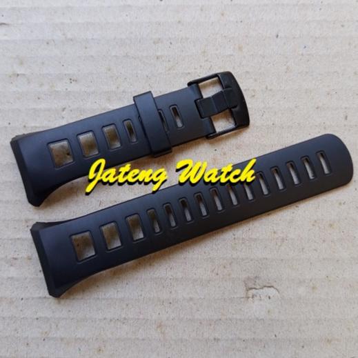 NEW Tali atau Strap Untuk Jam Tangan Consina 2821 Ohsen Tipe 2821