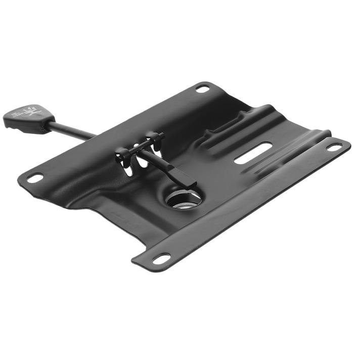 Office Chair Tilt Chair Base Replacement Chair Base Office Chair Part