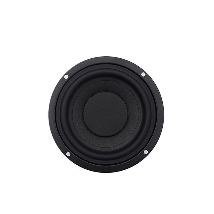 1 PC Sounderlink Audio Labs 3 "25W 4" 40W 5 "50W Subwoofer Woofer