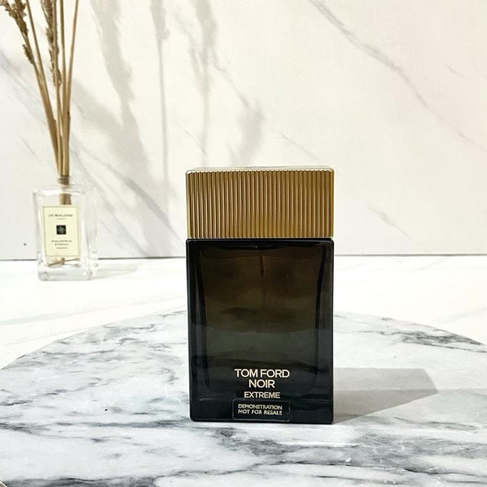 Tester Tom Ford Noir Extreme EDP 100ml