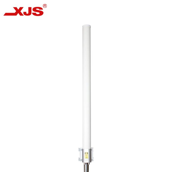 9dBi 2.4 ghz omni directional roof wifi antenna
