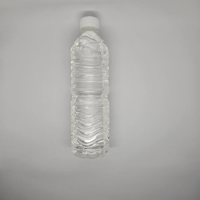 lem sterofoam gabus eha bond 100ml 500ml