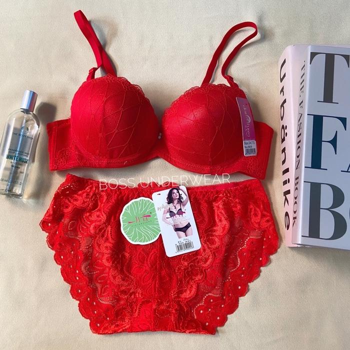 BH kawat busa tebal | Set Bra kawat busa tebal | Bra set | BRA | BH kawat | Seserahan