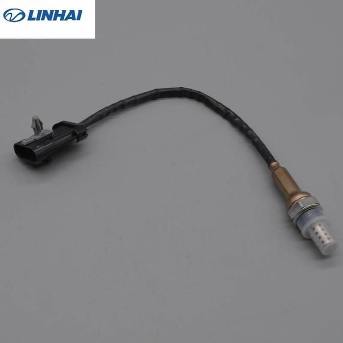LINHAI 300cc 400cc 550cc 500cc ATV UTV lambda sensor sensor
