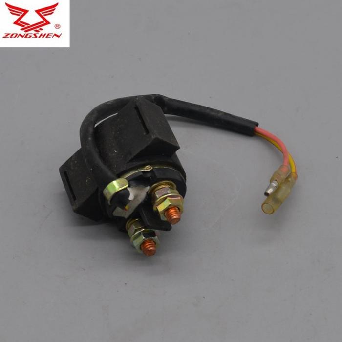 JIALING ZONGSHEN CQR 125cc 150cc 200cc 250cc RELAY ZS200GY ZS200GY-2