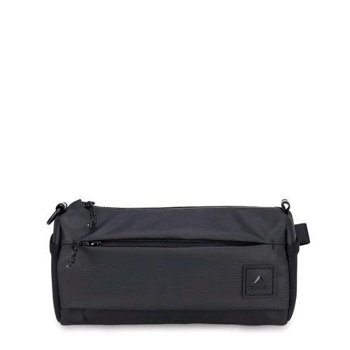 Tas Eiger X Wayward Handlebar M Cycling