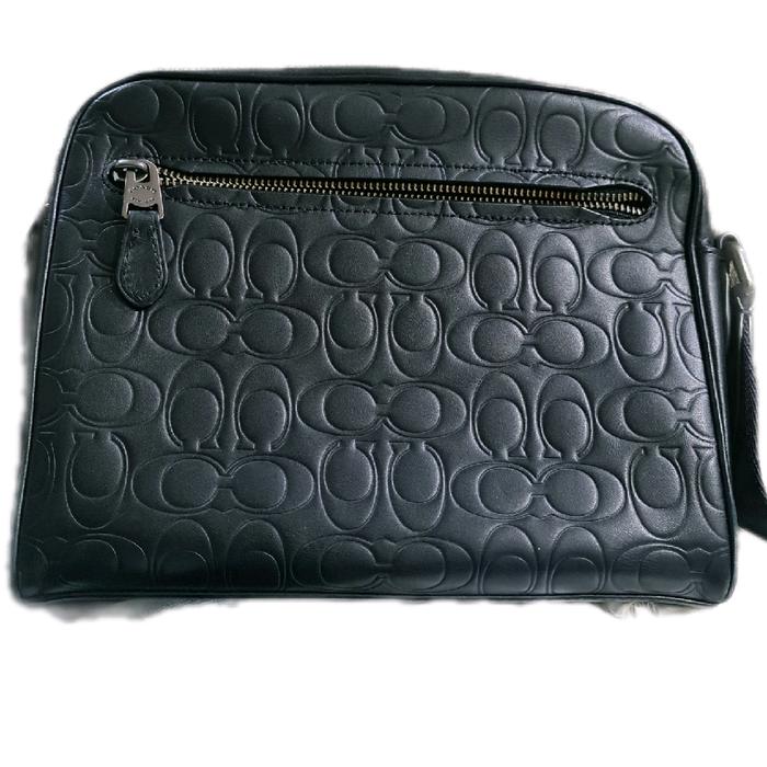 Sling bag Coach (preloved)
