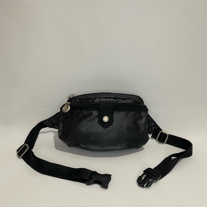 XLarge wb waist bag /tas pinggang