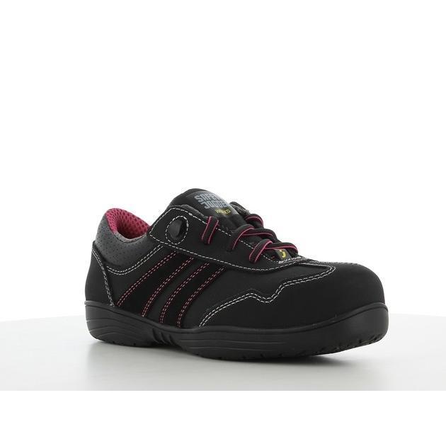 Sepatu jogger CERES ORIGINAL