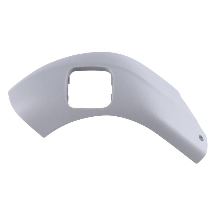 Right Seat Trim Cover for Mercedes Benz W220 S Class S600 S430
