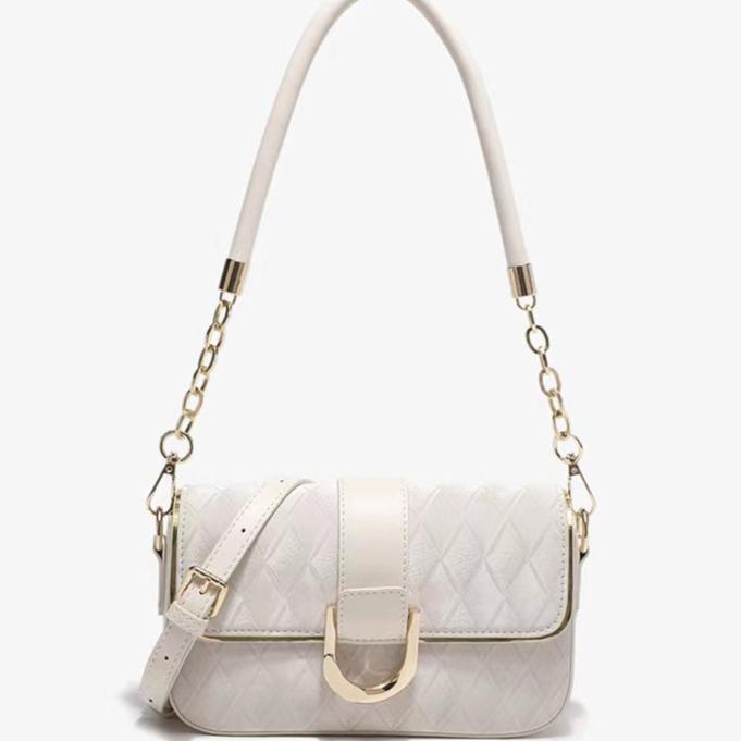 8352 tas wanita tas selempang tas import tas grosir import