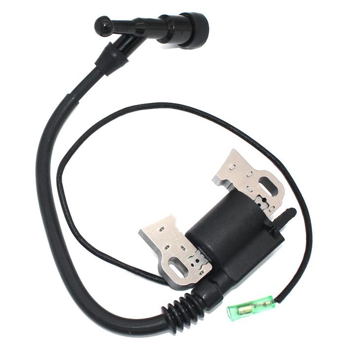 Module Ignition for Kohler CH440 Series Engine 17 584 03-S