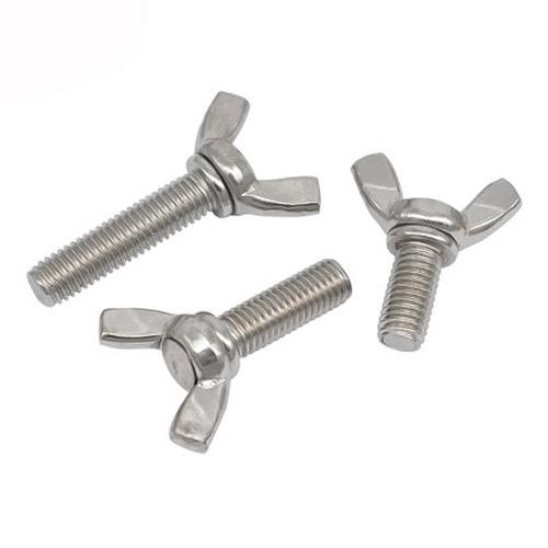 2pcs 1.0mm HSS Reticulated Knurling Wheel Steel Lathe Tool Inner Hole