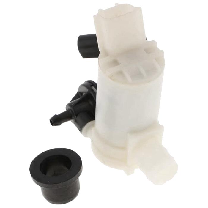 Windshield Washer Motor Windscreen Wiper Washer Pump for HONDA CRV