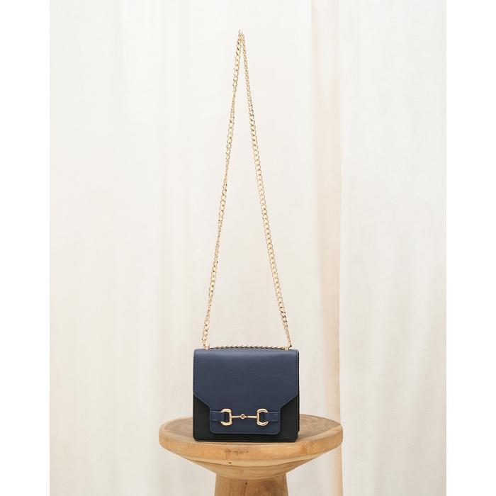 Geulis.id ELYSEE BAG / TAS WANITA (5 warna)