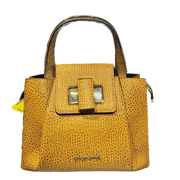 Tas donini original store