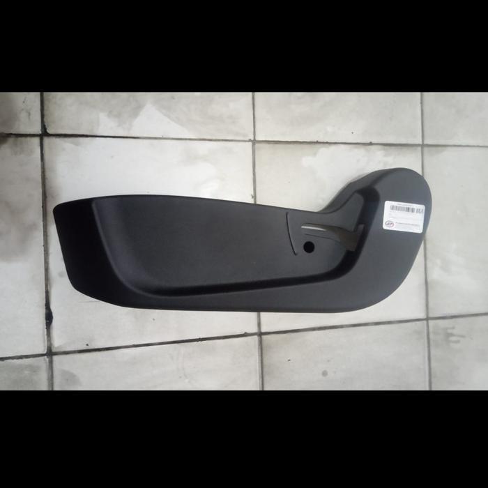 COVER SEAT JOK SAMPING WULING CONFERO L1