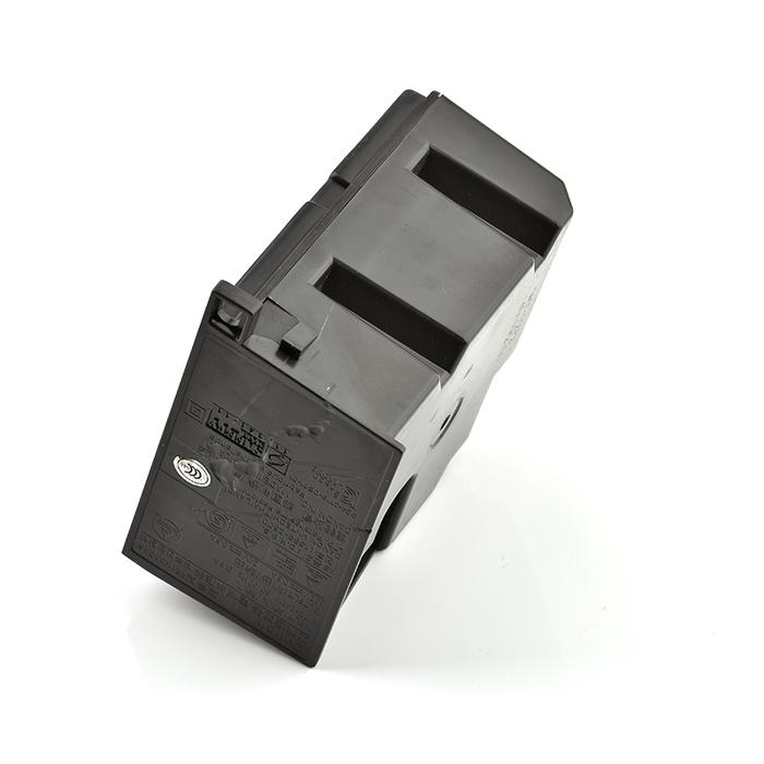 Power Supply Adapter k30350  For Canon Printer