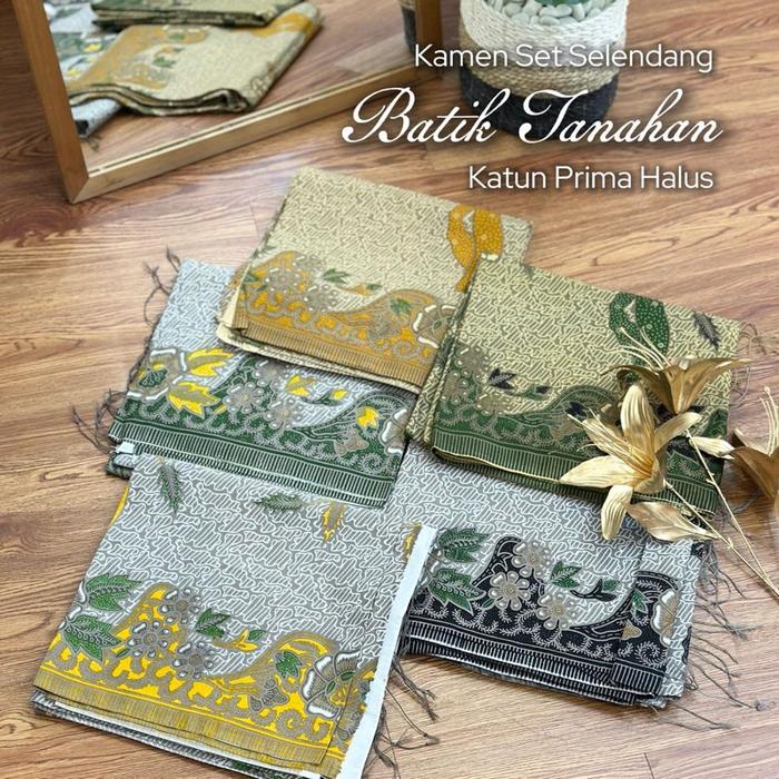 kamen batik tanahan/kamen batik/batik tanahan/kamen batik bestseler/kamen batik tanahan bestseller/k