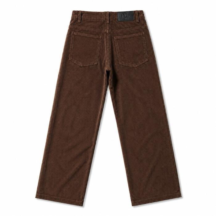 celana corduroy pria, celana panjang corduroy, celana panjang