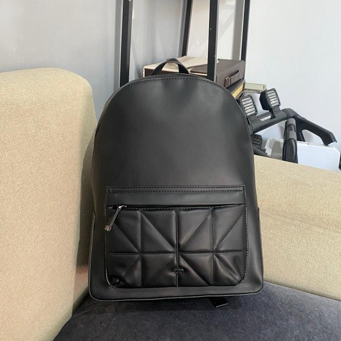 Tas ransel pedro / backpack pedro