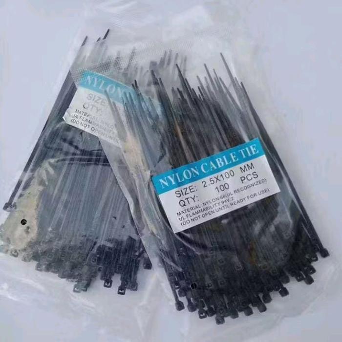kabel ties 10cm kabel ties 15cm kabel ties 20cm