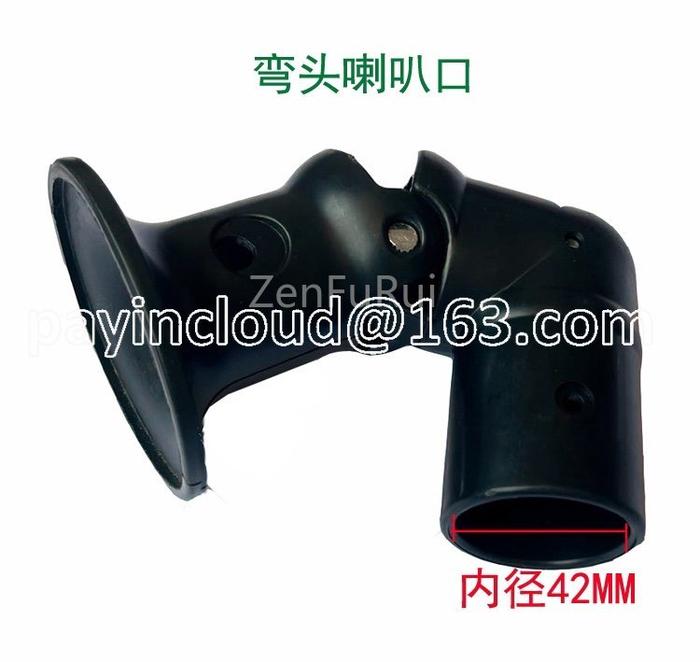 Katup Solenoid hidrolik, untuk VALVE/Valve VALVE 4WE6D62/Valve