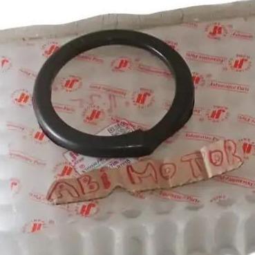 KARET TATAKAN PER KEONG DEPAN RUSH /TERIOS /F700 PER 2 PCS