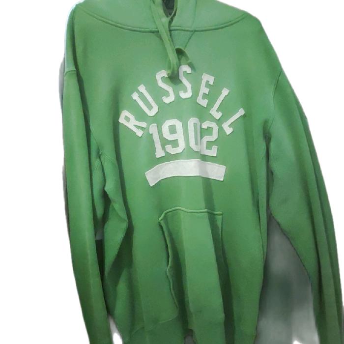 Hoodie Russel Athletic Vintage