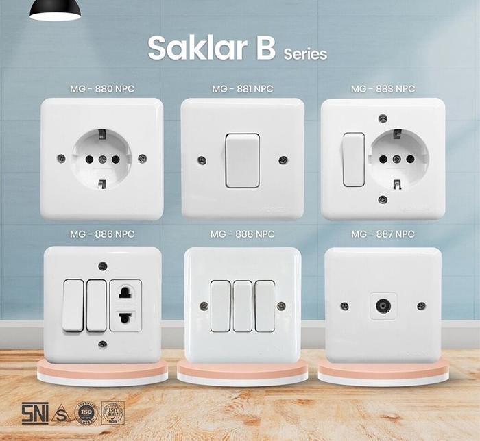 Switch HUB 8 Port Unmanaged DAHUA DH-PFS3008-8ET-L Garansi Resmi