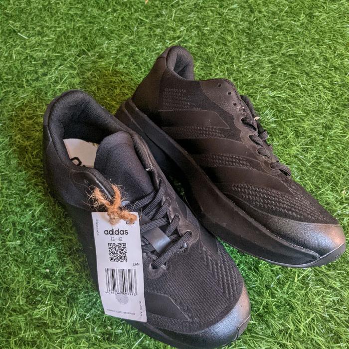Adidas Sepatu Adizero EVO SL Lightstrike PRO untuk Pria dan Wanita dengan Desain Modern dan Nyaman