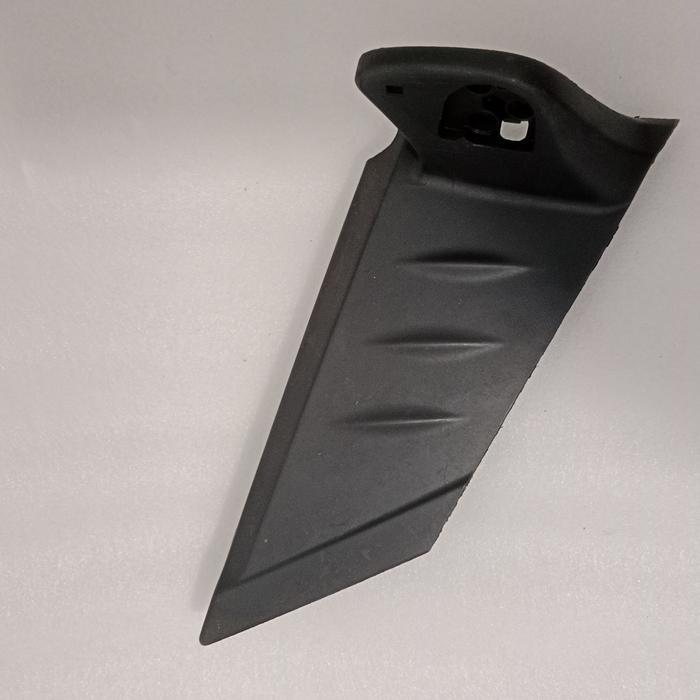 dudukan kaki spion honda brio rs brv jazz gk5 mobilio O1