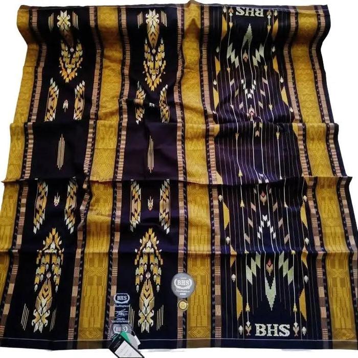 CUCI GUDANG 12.12 Sarung Bhs Masterpiece Sei SARUNG BHS Masterpiece Sei Sge Sgf Sgl Sdi Sjm Ssm Ske 