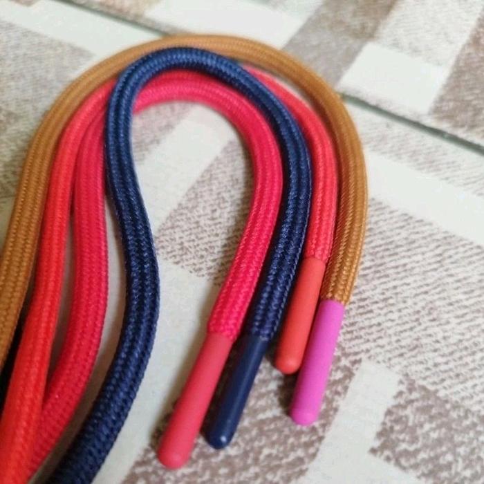 Tali joger taki hoodie tali sepatu Shoe