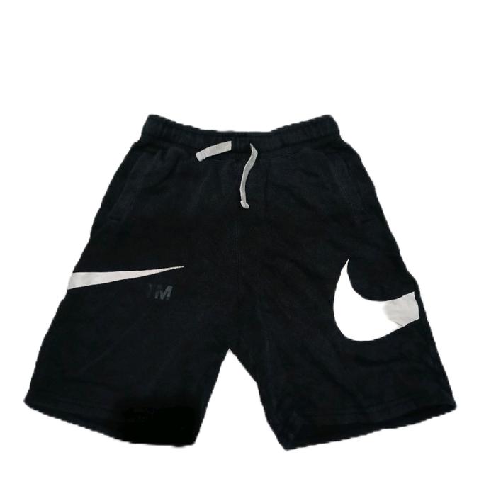 celpen nike swosh big logo second Shorts Katun Ori