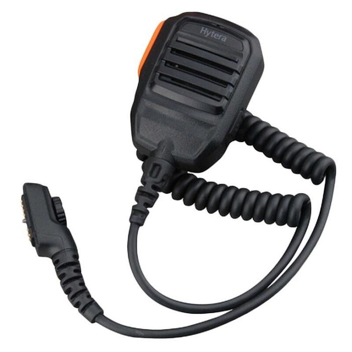 Hytera SM18N2 Orginal Speaker Microphone for HYT PD700 PD780 PD785