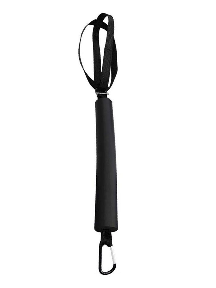 Terlaris, Volleyball Spike Training Aid Volleyball Hitting Serving