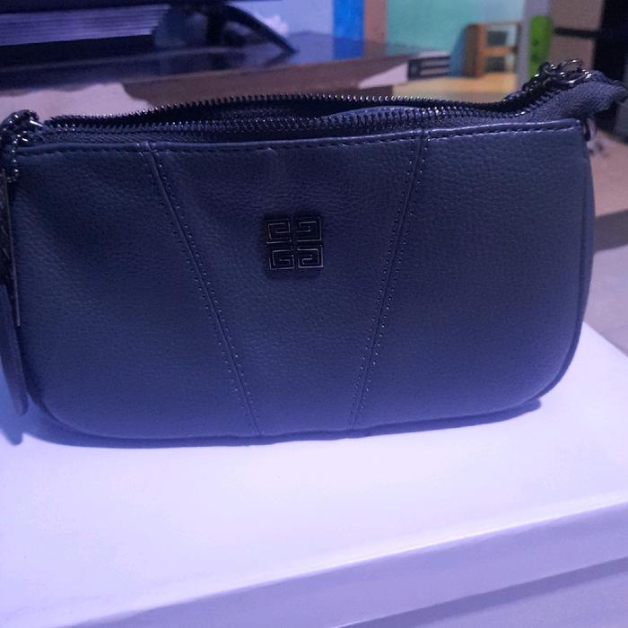 zamora sling bag beuty polos