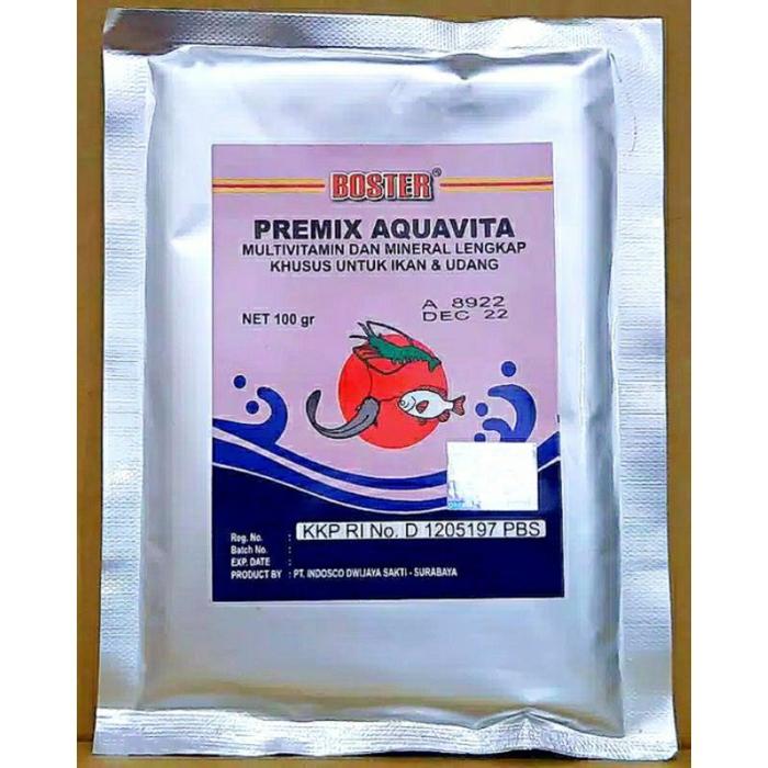 MOLLERS TRAN minyak ikan cod liver oil