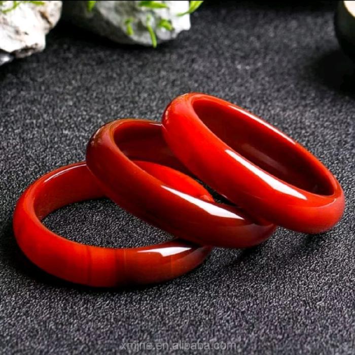 Gelang giok natural gelang giok asli cina