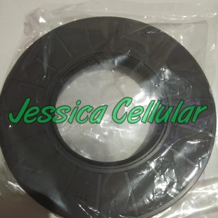 OIL SEAL TC 72X140X12 TTO T1