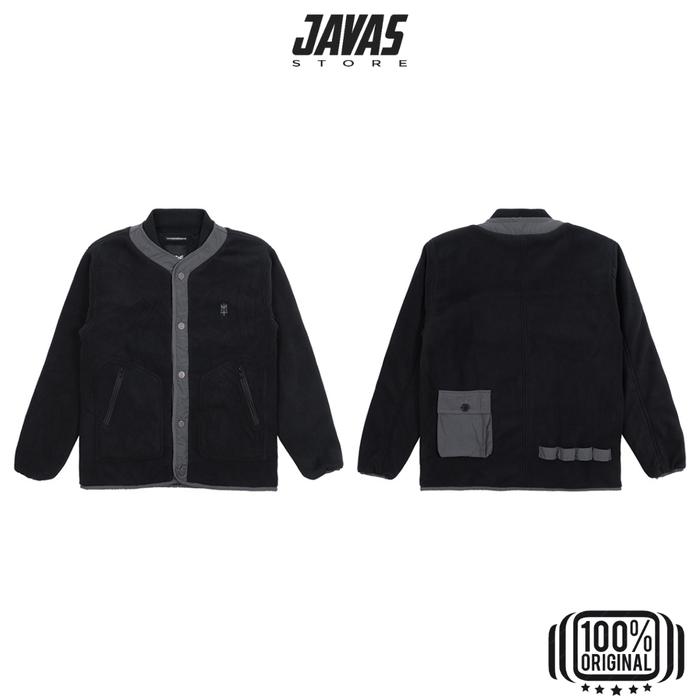 Jaket Maternal Disaster Original Bomber Jacket 430