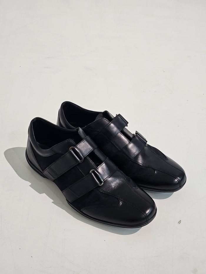 Sepatu Formal GEOX Men (untuk Pria)