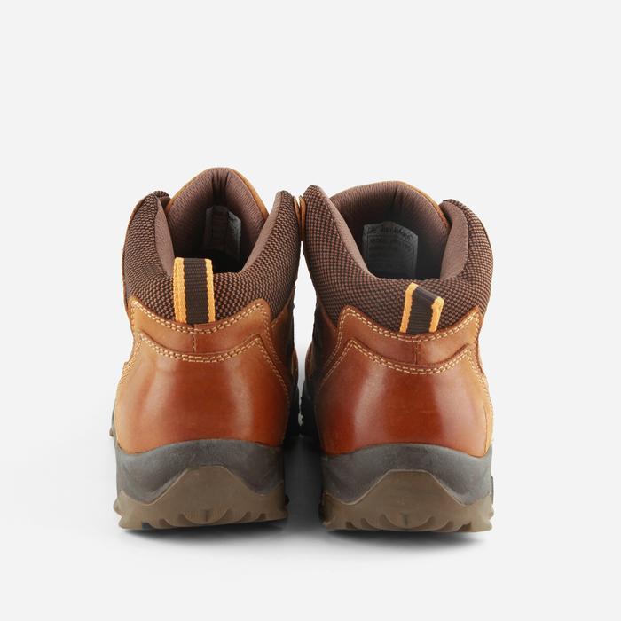 Quality Jim Joker - Pure 1Bg Sepatu Boots Pria