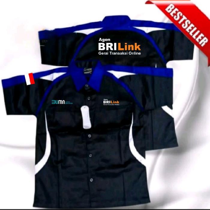 kemeja agen brilink baju agen brilink seragam agen brilink kemeja kerja agen brilink baju kerja bril