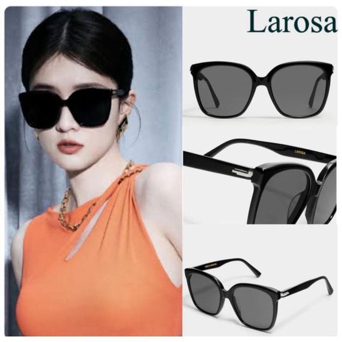 Kacamata Wanita Gm Larosa Super Premium